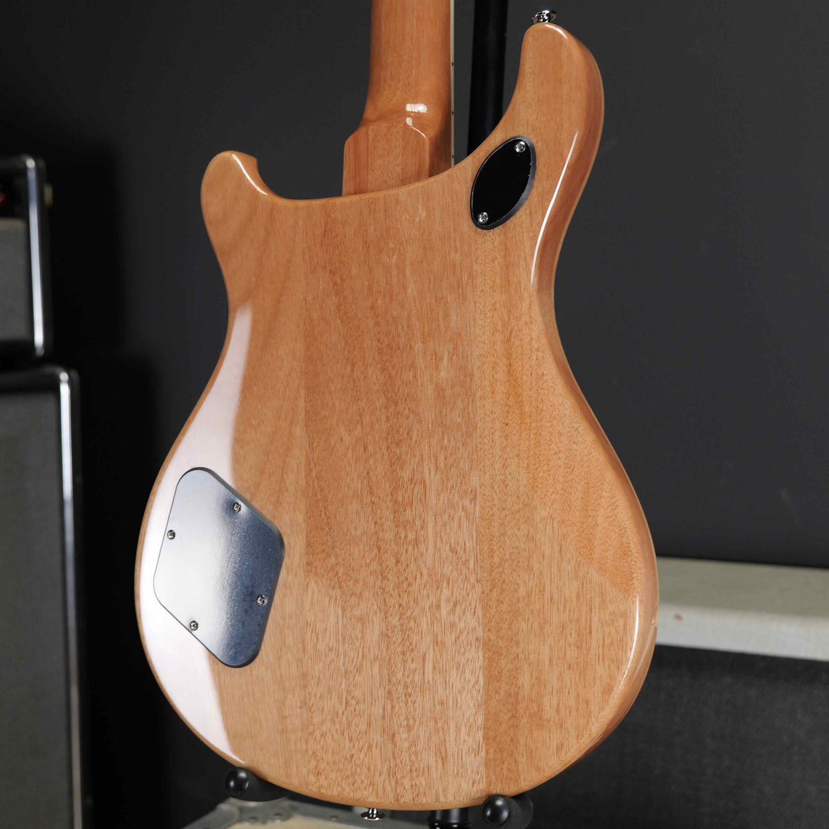 PRS SE McCarty 594 Charcoal