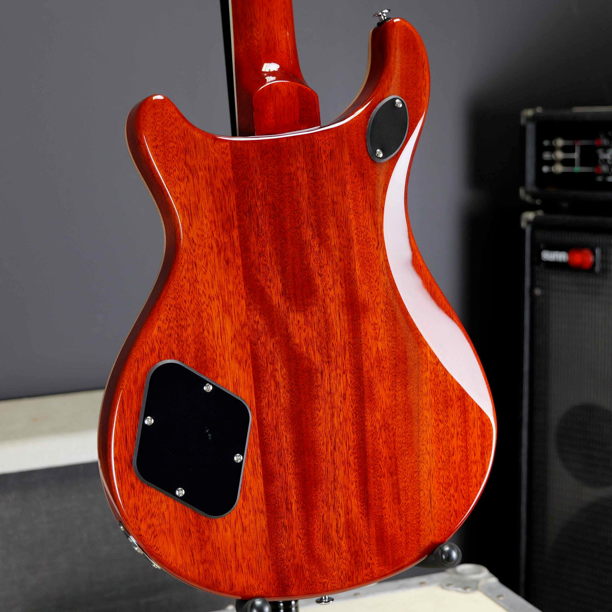 PRS SE McCarty 594 Vintage Sunburst