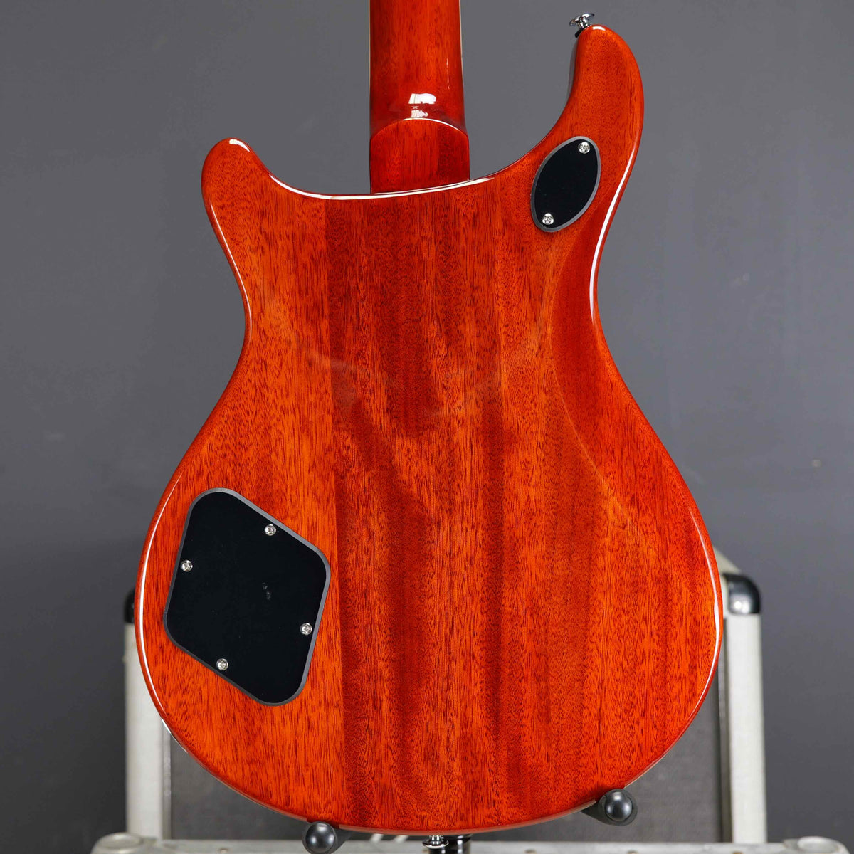 PRS SE McCarty 594 Vintage Sunburst