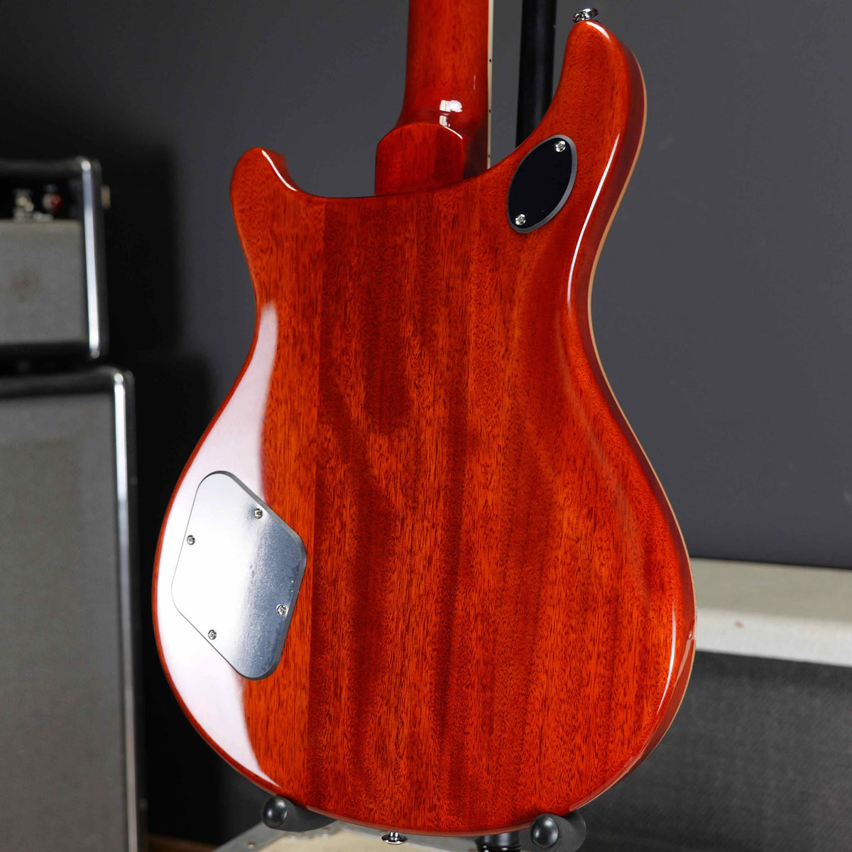 PRS SE McCarty 594 Vintage Sunburst