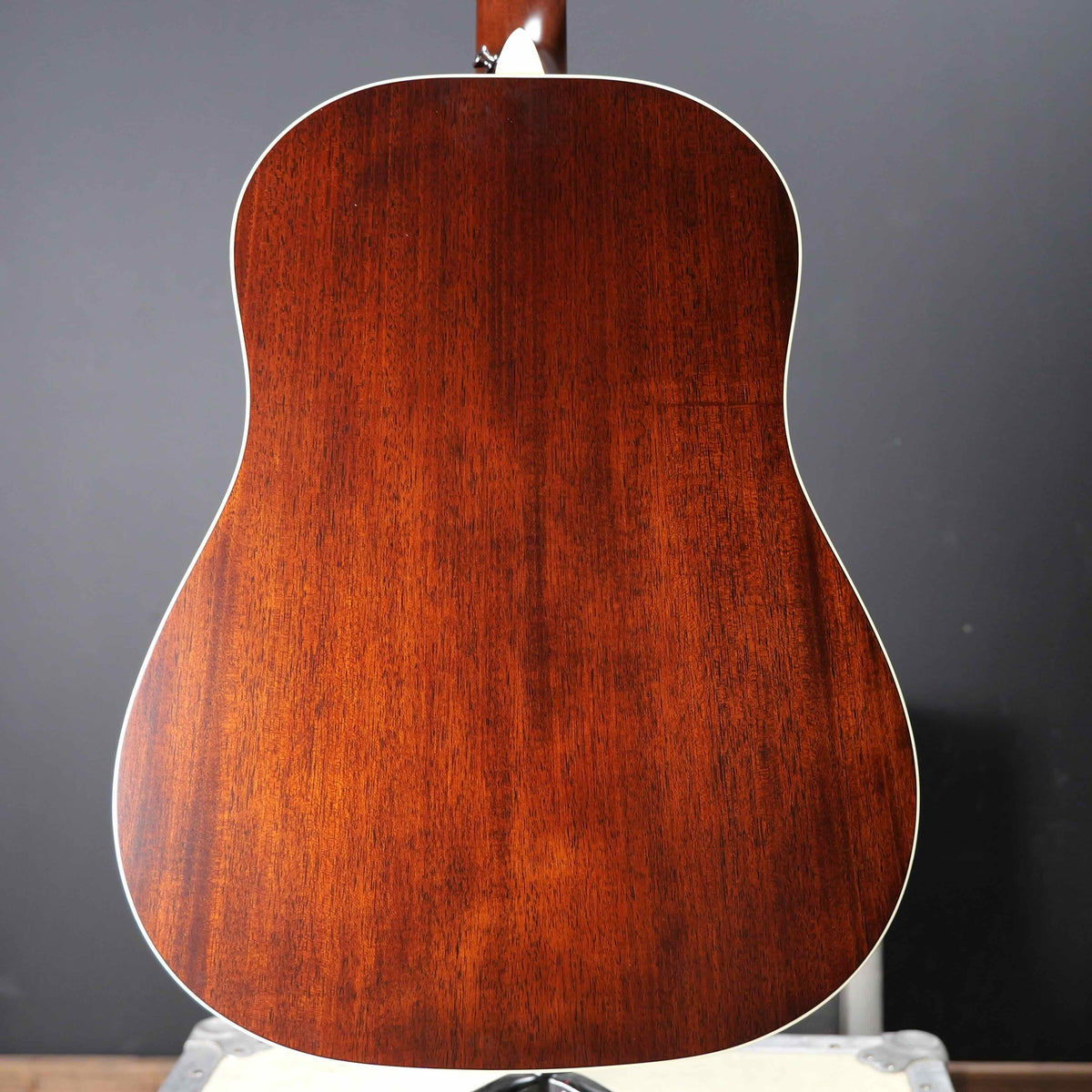 Martin DSS-16E Cherry Cola