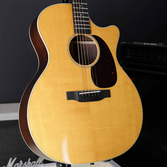 Martin GPC-16E