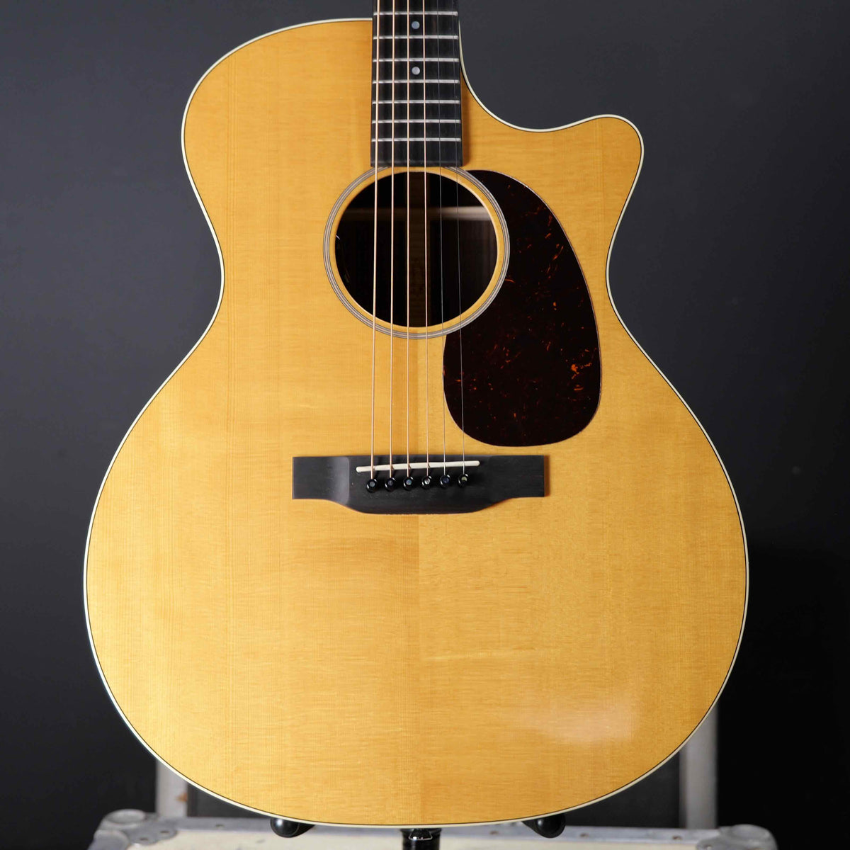 Martin GPC-16E
