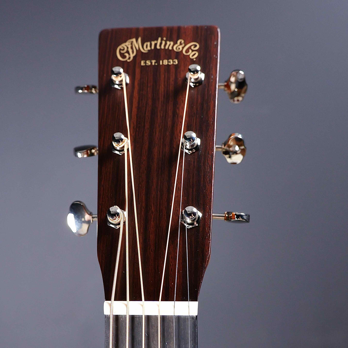 Martin GPC-16E