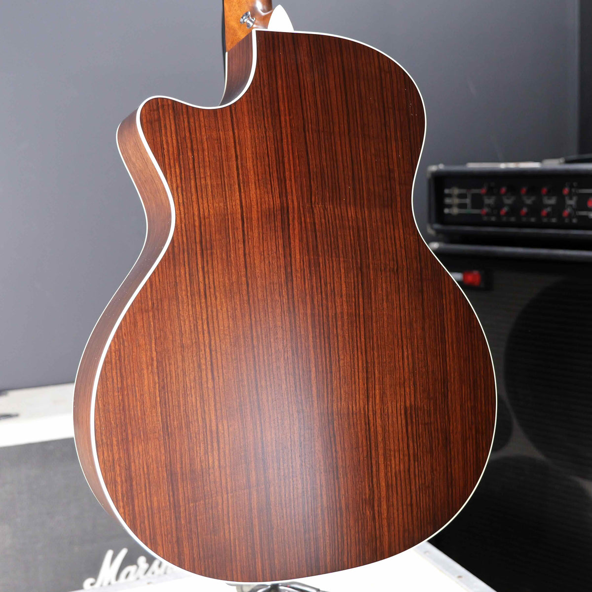 Martin GPC-16E