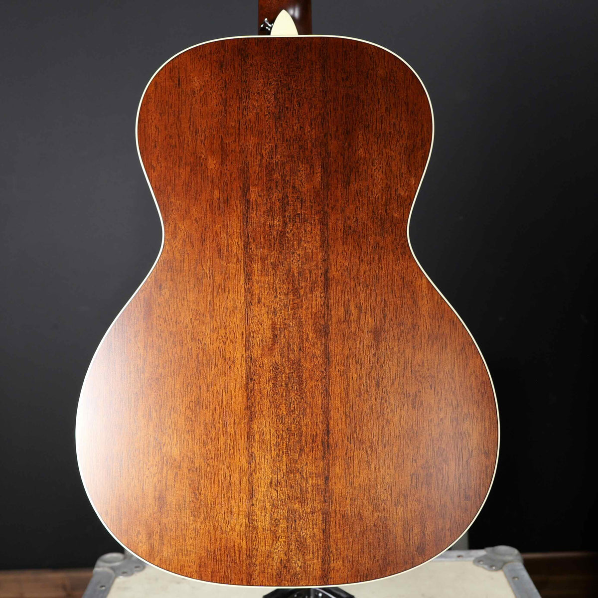 Martin 00L-16E Blue Denim