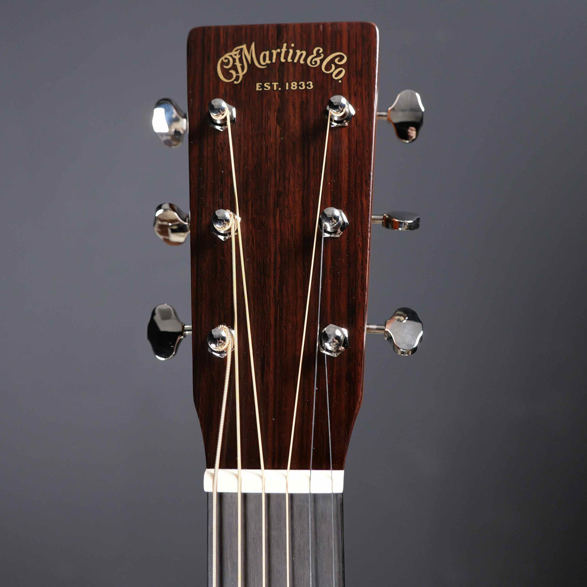 Martin J-16E 1935 Burst