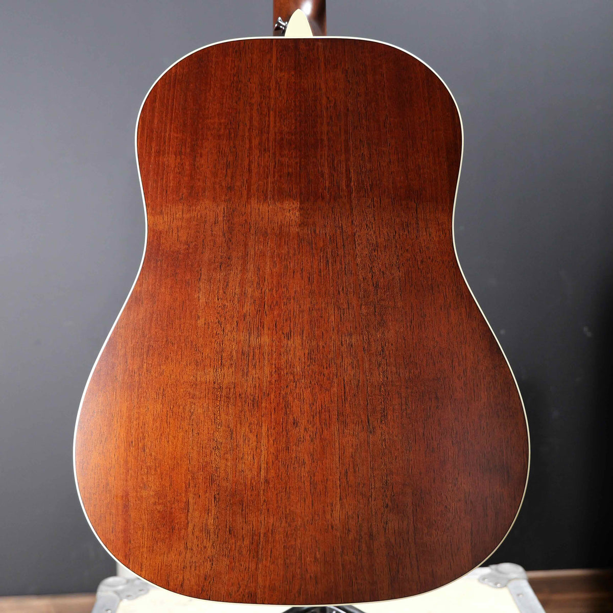 Martin DSS-16E 1935 Burst