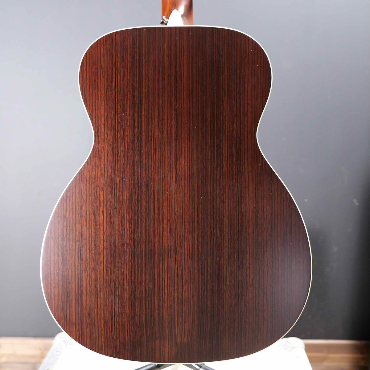 Martin J-16E Cream