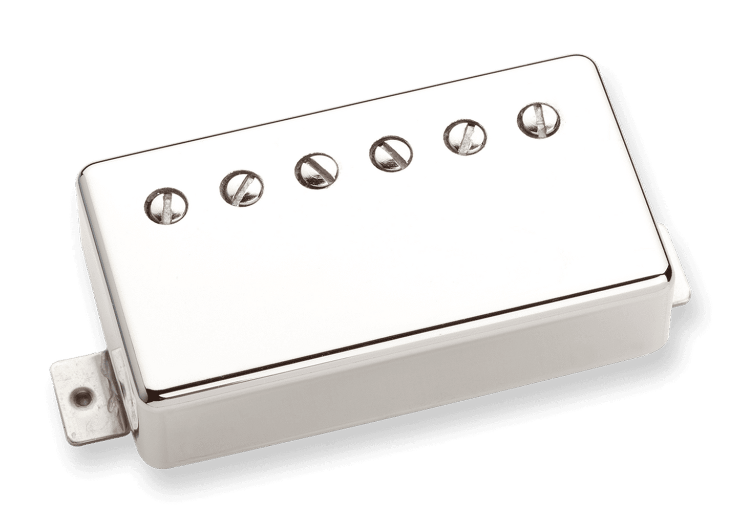 Seymour Duncan Jazz Model Neck Humbucker