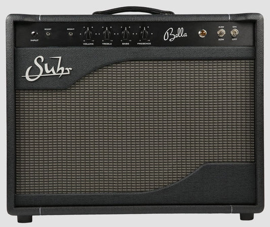 Suhr Bella 1x12 Combo
