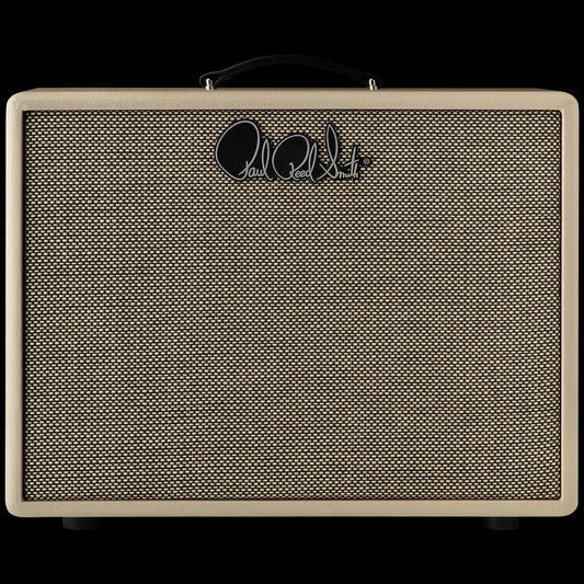 PRS DGT 1x12 Cabinet