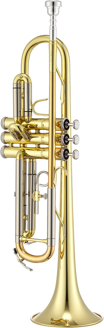 Jupiter JTR700A Trumpet