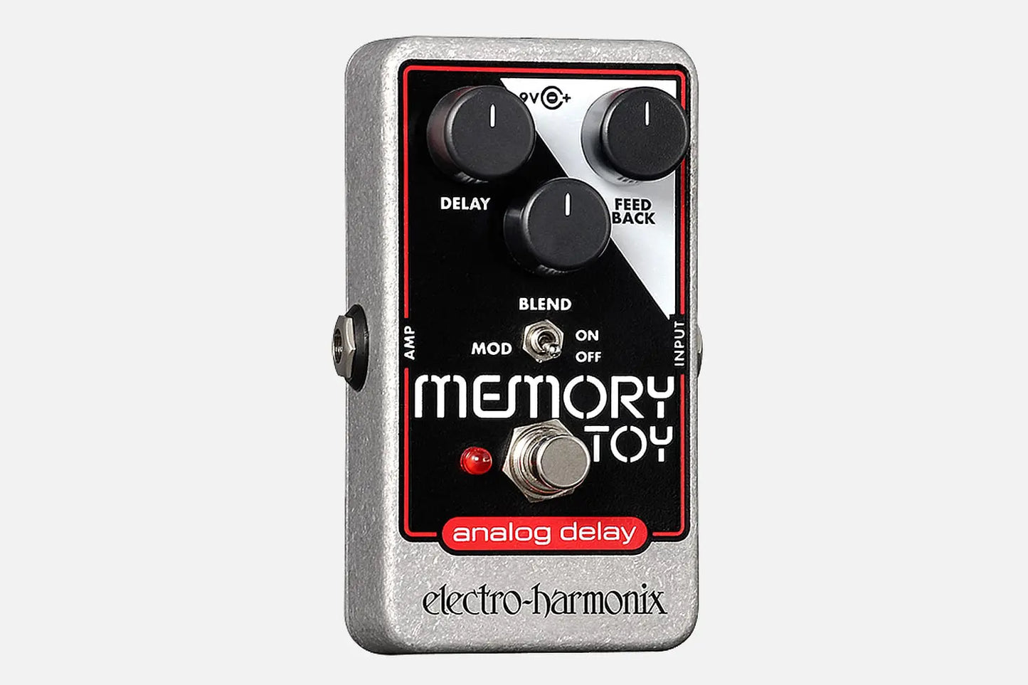 Electro-Harmonix Memory Toy