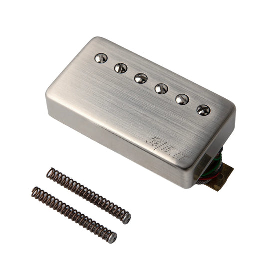 PRS 58/15 LT Treble Pickup