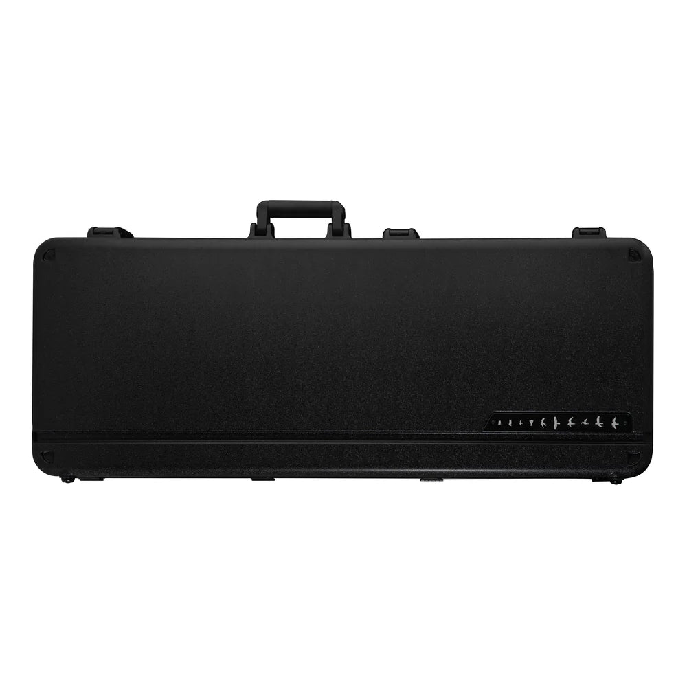 PRS ATA Hardshell Multi-Fit Molded Case - D1