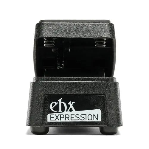 Electro-Harmonix Single Expression Pedal