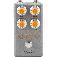 Fender Hammertone™ Distortion