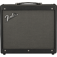 Fender Mustang™ GTX50