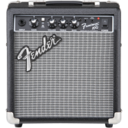 Fender  Frontman® 10G