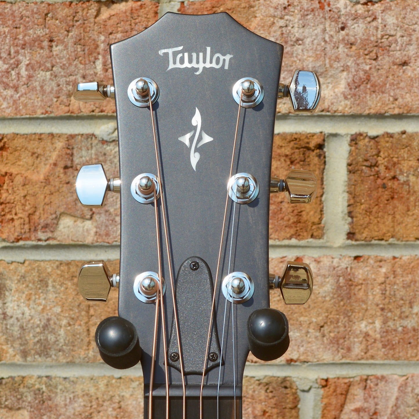 Taylor 417e-R