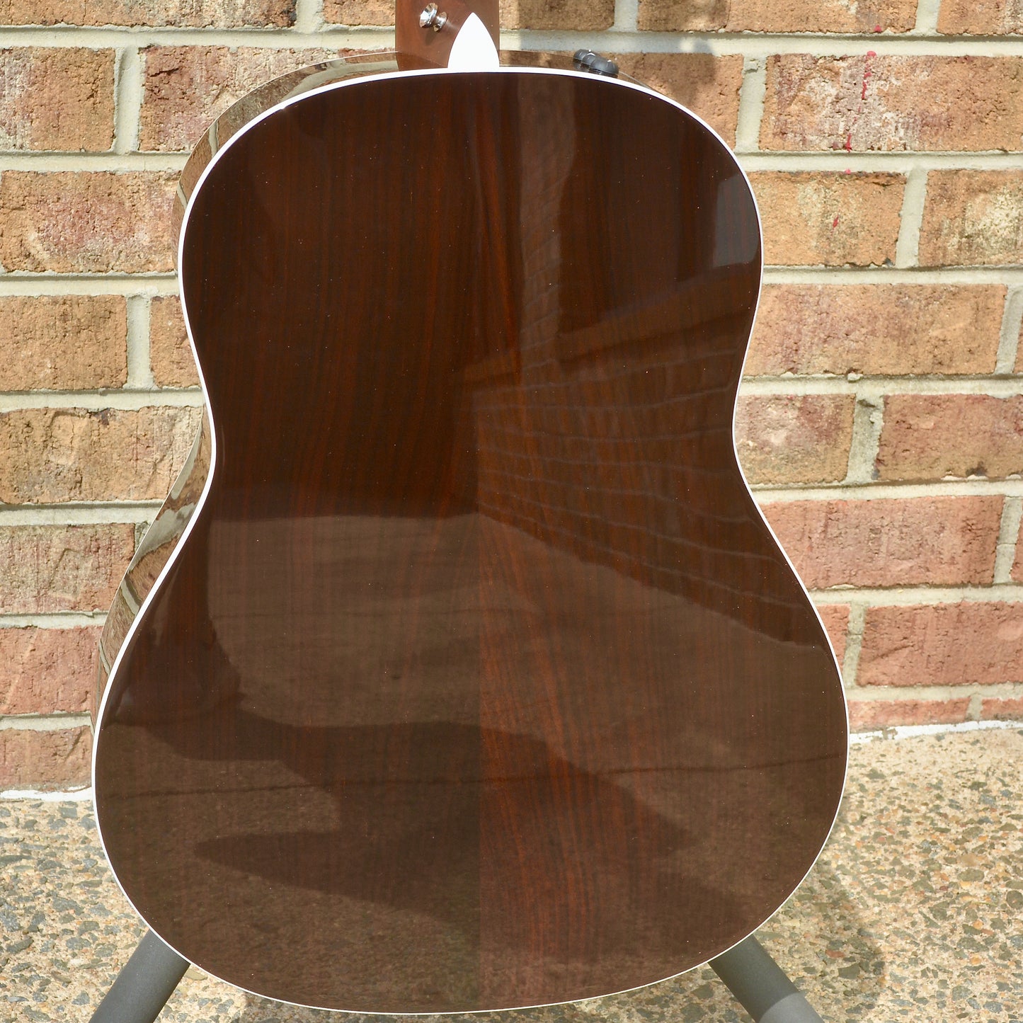 Taylor 417e-R