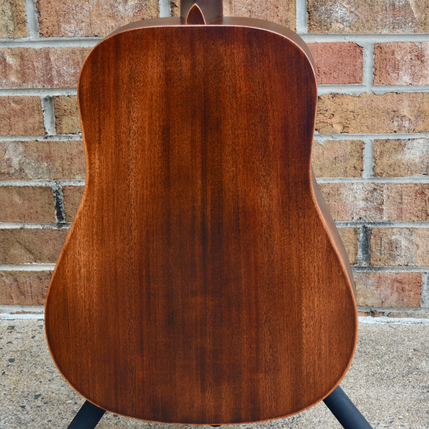 Martin D-15M Streetmaster