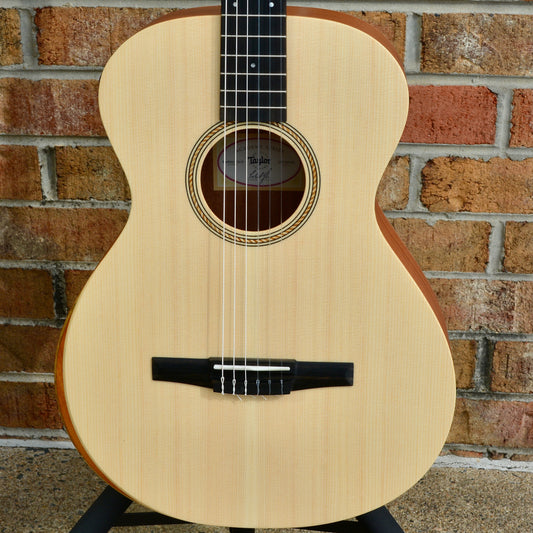 Taylor Academy 12e-N