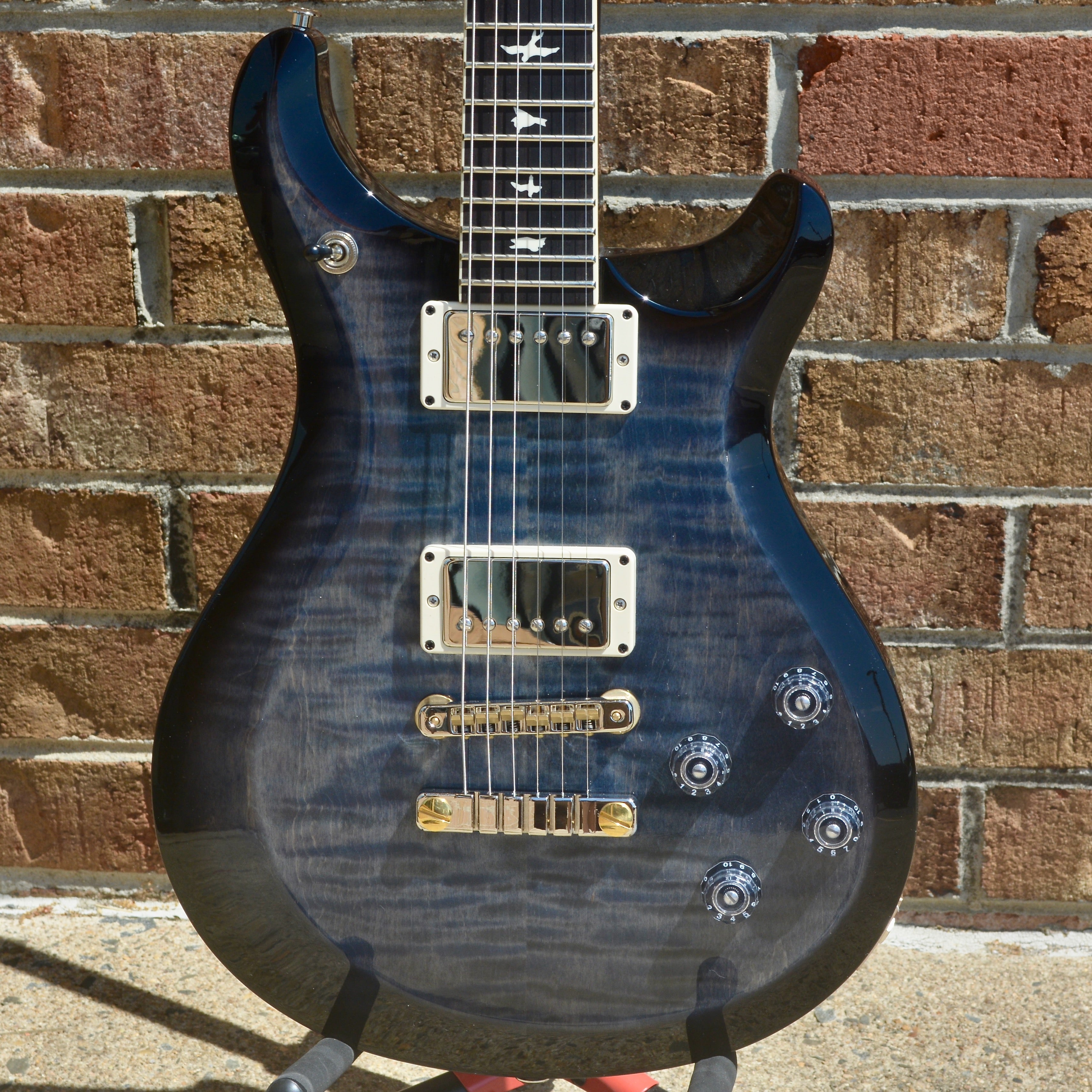 PRS S2 McCarty 594