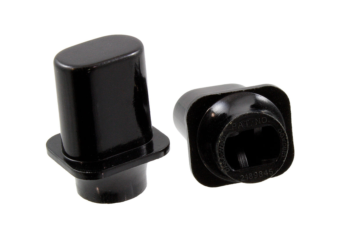 All Parts SK-0713 Switch Knobs for Telecaster®