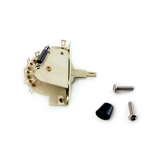 PRS 3-Way Blade Switch