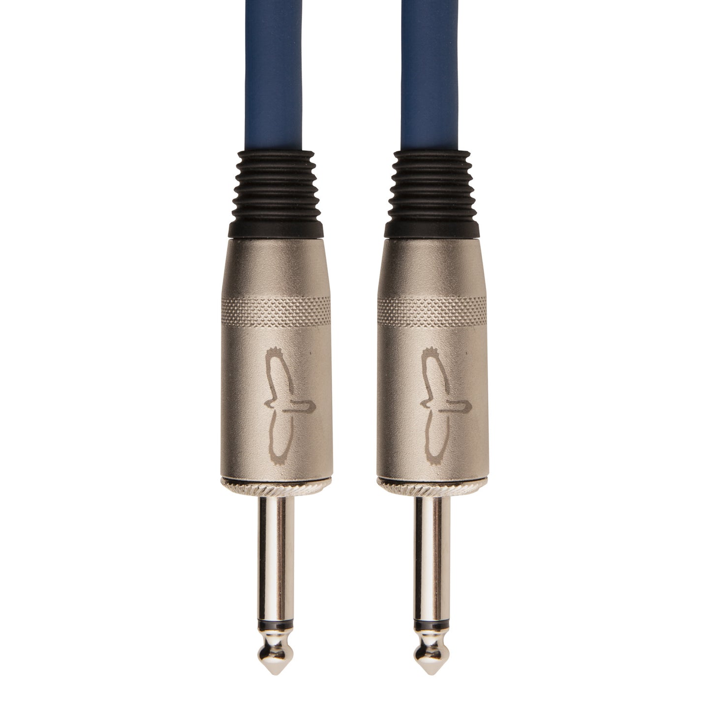 PRS 3ft Classic Speaker Cable