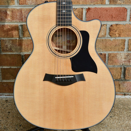 Taylor 314ce