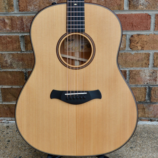 Taylor Builder's Edition 517e