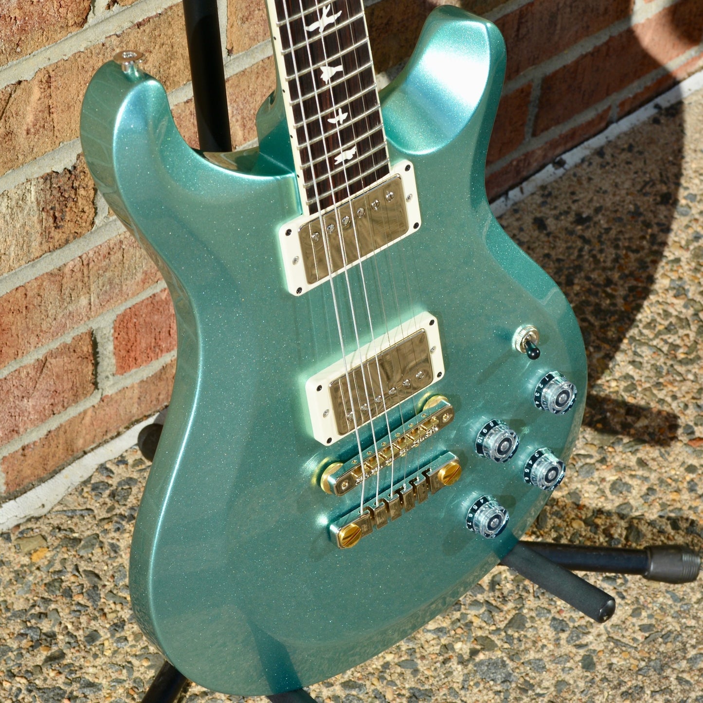PRS S2 McCarty 594 Thinline