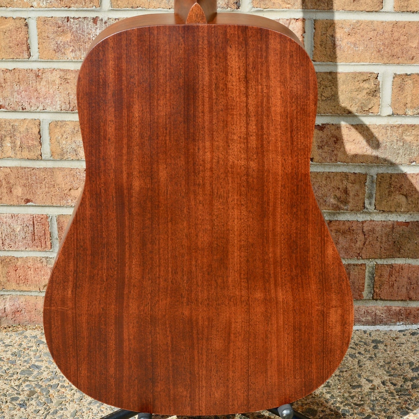 Martin D-15M