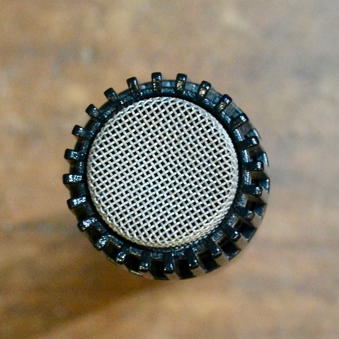 Shure USED SM-57