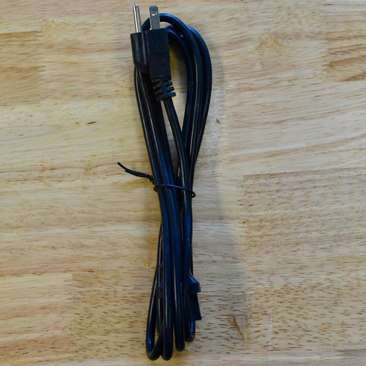 Electro-Harmonix 6PWI Power Cord 6 foot