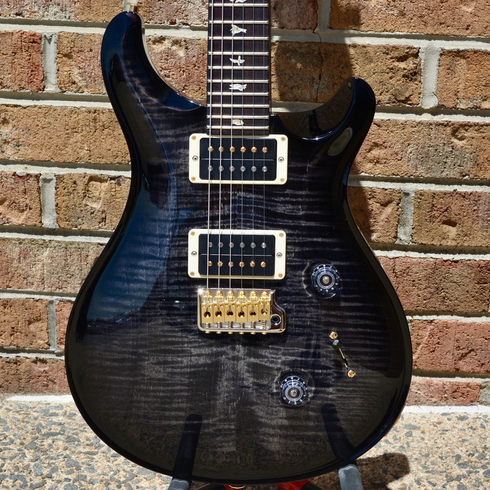 Prs deals custom 24