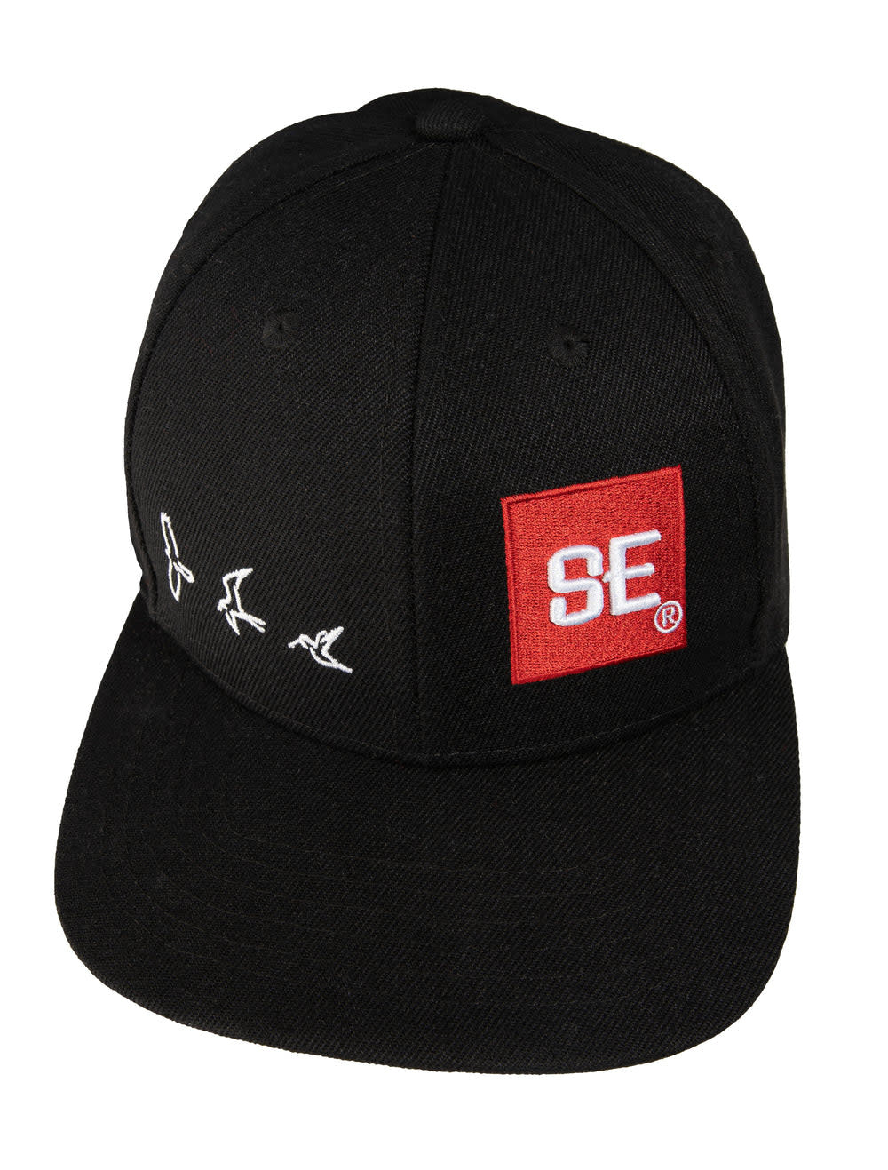 PRS SE Logo Hat