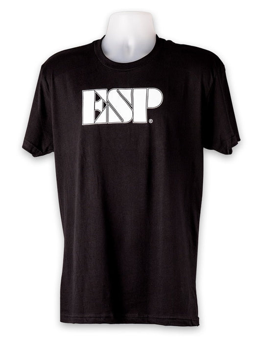 ESP Men's Tee