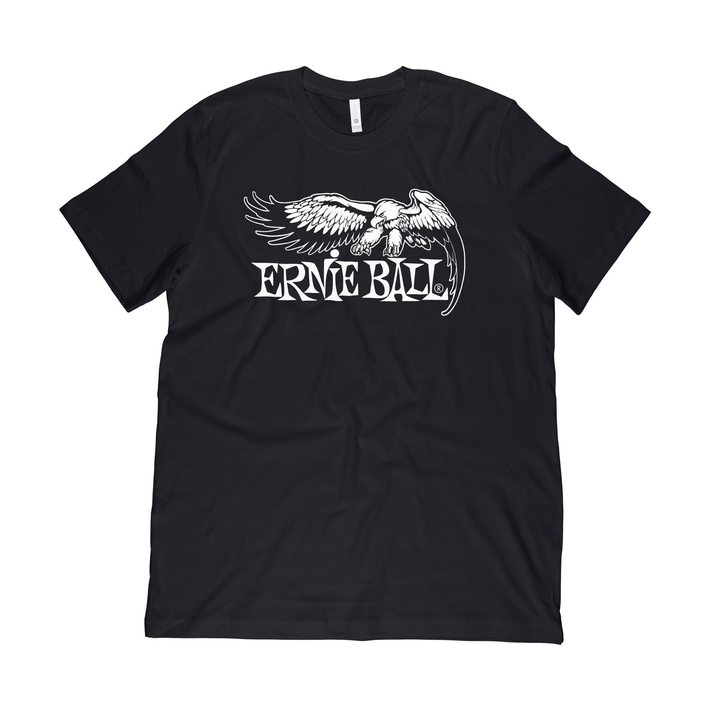 Ernie Ball Classic Eagle T-Shirt