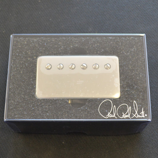 Paul Reed Smith Dragon II Bass Pickup  Covered