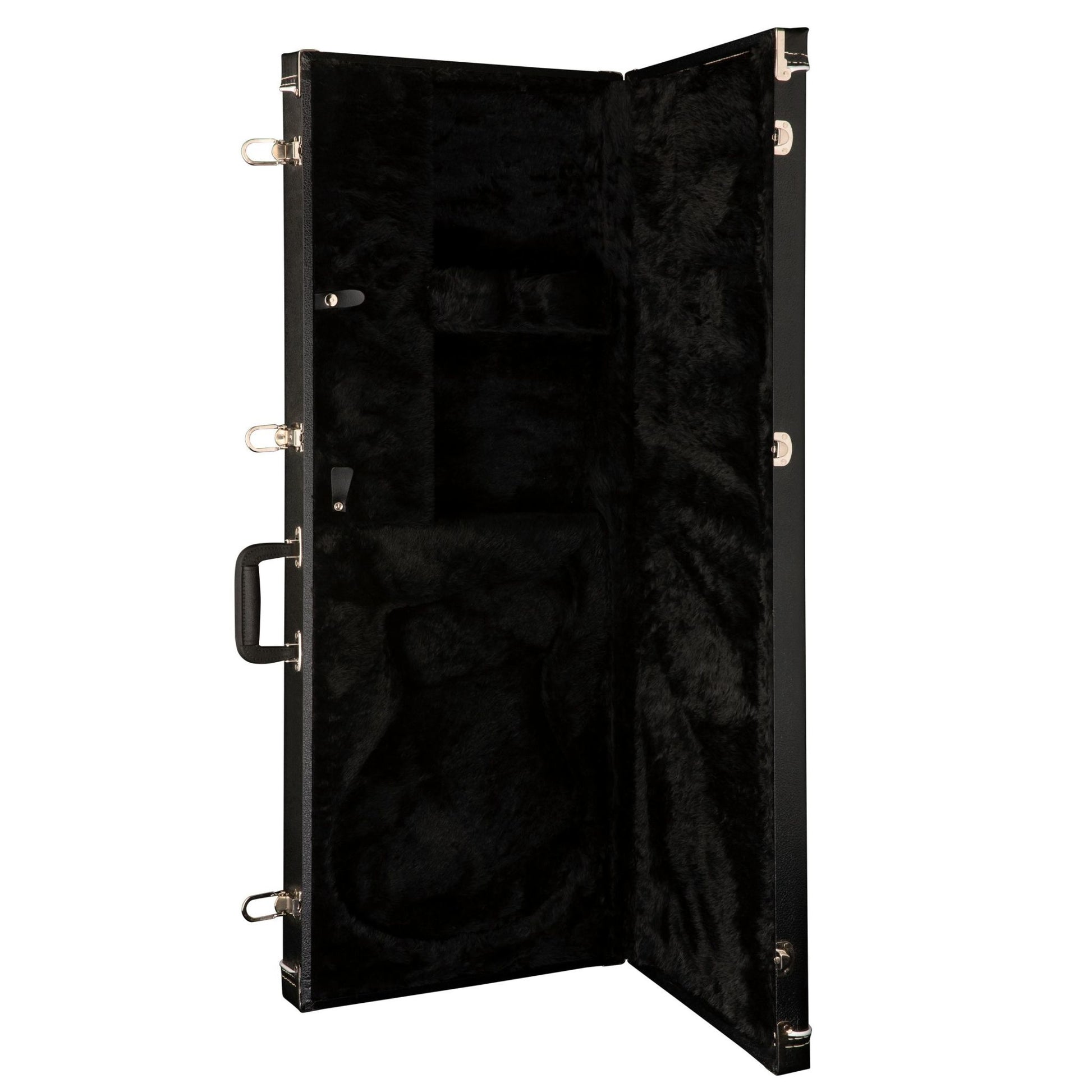 PRS Multi-Fit Case – Matt's Guitars