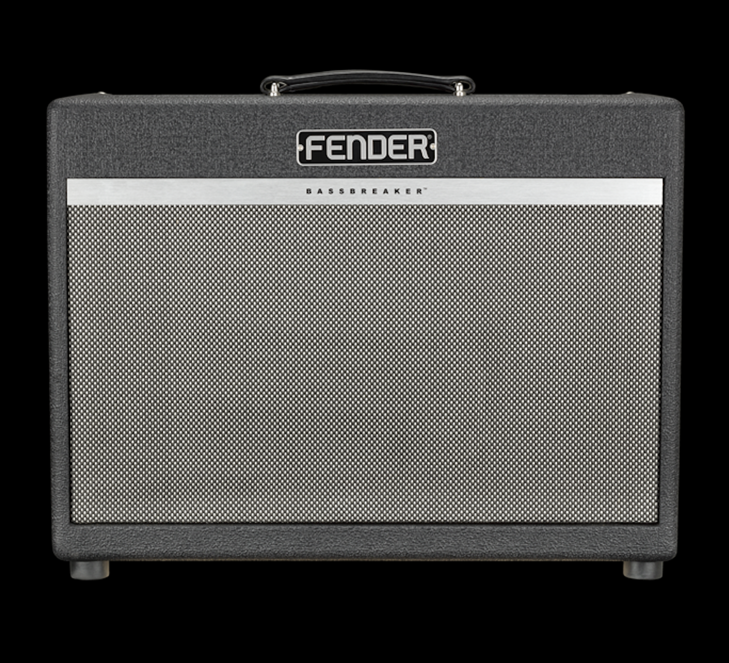 Fender  Bassbreaker™ 30R, 120V
