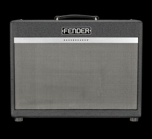 Fender  Bassbreaker™ 30R, 120V