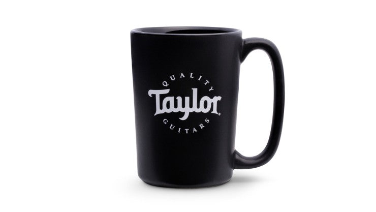 Taylor Roca Coffee Mug